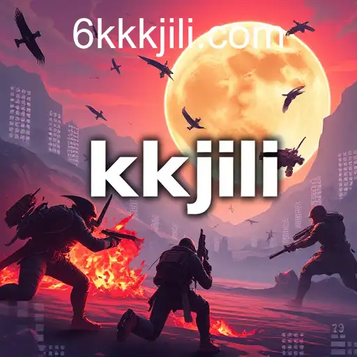 Exploring the Thrilling World of Action Games