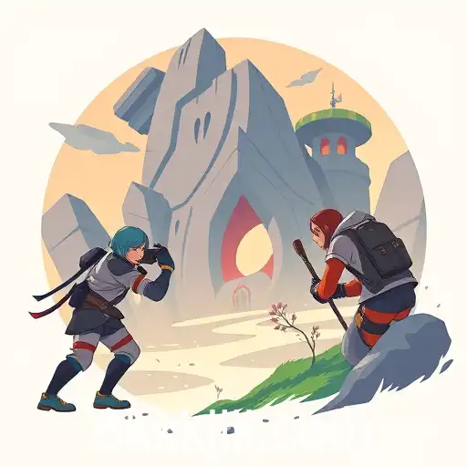 Exploring the Rise of Online Game Platforms in 2025