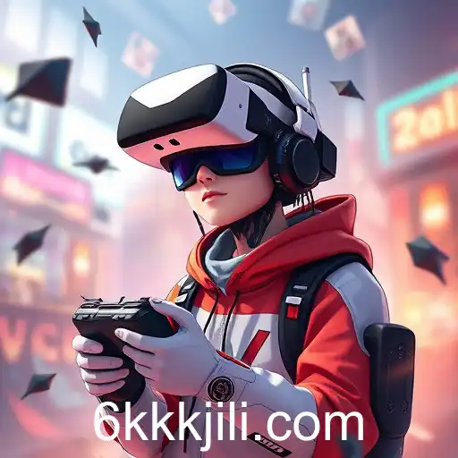 The Rise of Casual Gaming in 2025